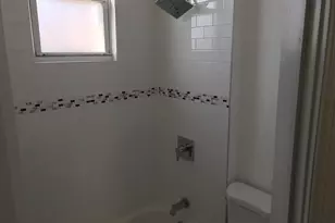 1218 79th St, North Bergen, NJ 07047 - Photo 5