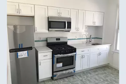 1218 79th St #2, North Bergen, NJ 07047 - Photo 3