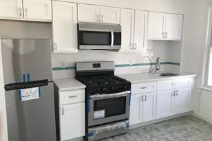 1218 79th St, North Bergen, NJ 07047 - Photo 3