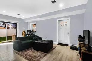 11 South 7th St Harrison St, Harrison, NJ 07029 - Photo 21