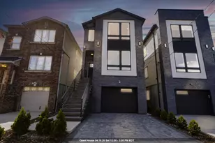 11 South 7th St Harrison St, Harrison, NJ 07029 - Photo 1