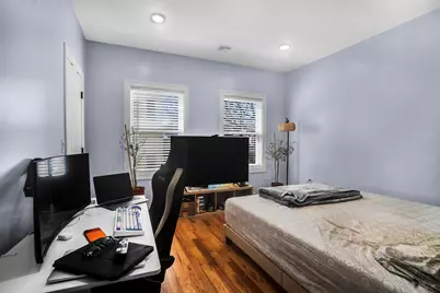 11 South 7th St Harrison St, Harrison, NJ 07029 - Photo 19