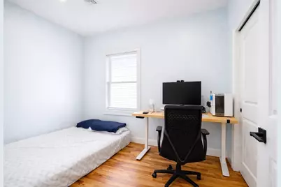 11 South 7th St Harrison St, Harrison, NJ 07029 - Photo 17