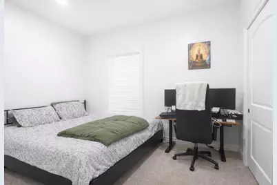 11 South 7th St Harrison St, Harrison, NJ 07029 - Photo 9