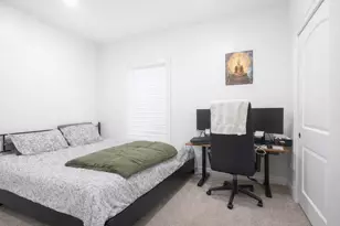 11 South 7th St Harrison St, Harrison, NJ 07029 - Photo 9