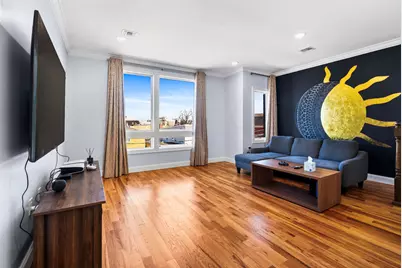 11 South 7th St Harrison St, Harrison, NJ 07029 - Photo 5