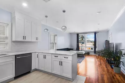 11 South 7th St Harrison St, Harrison, NJ 07029 - Photo 15