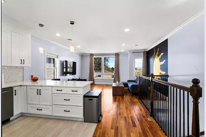 11 South 7th St Harrison St, Harrison, NJ 07029 - Photo 3