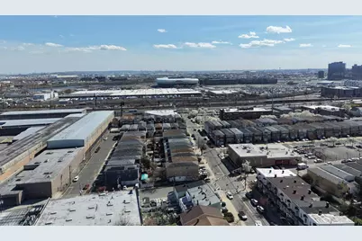 11 South 7th St Harrison St, Harrison, NJ 07029 - Photo 29