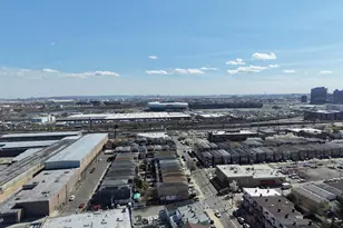 11 South 7th St Harrison St, Harrison, NJ 07029 - Photo 29