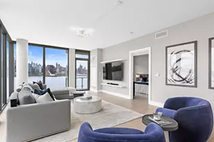 9 Ave at Port Imperial, West New York, NJ 07093 - Photo 5