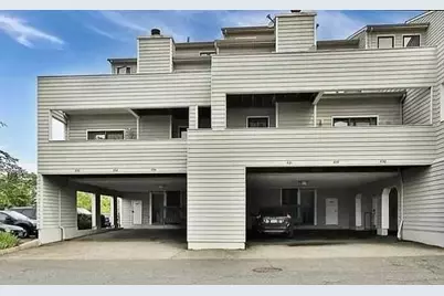 833 Topsail Lane #833, Secaucus, NJ 07094 - Photo 1