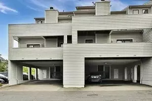 833 Topsail Ln, Secaucus, NJ 07094 - Photo 1