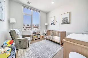 209 Bowers St, Jersey City, NJ 07307 - Photo 39