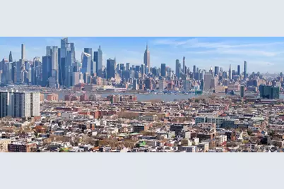 209 Bowers St #1, Jersey City, NJ 07307 - Photo 1