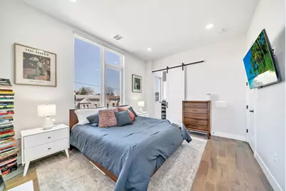 209 Bowers St #1, Jersey City, NJ 07307 - Photo 25