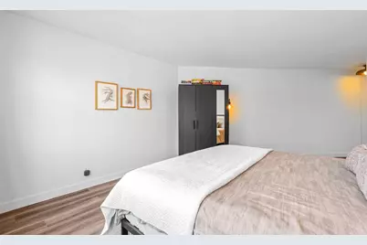 7000 Blvd East #21H, Guttenberg, NJ 07093 - Photo 19