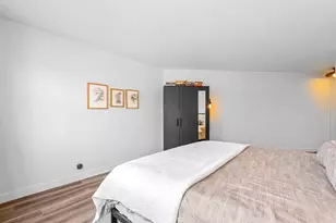 7000 Blvd E, Guttenberg, NJ 07093 - Photo 19