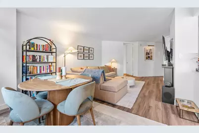 7000 Blvd East #21H, Guttenberg, NJ 07093 - Photo 7