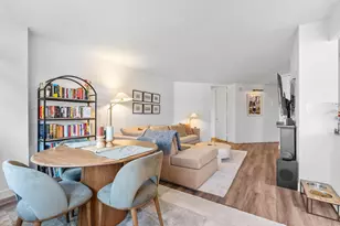 7000 Blvd E, Guttenberg, NJ 07093 - Photo 7