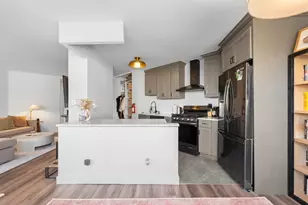 7000 Blvd E, Guttenberg, NJ 07093 - Photo 13