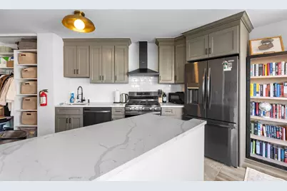 7000 Blvd East #21H, Guttenberg, NJ 07093 - Photo 15