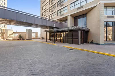 7000 Blvd East #21H, Guttenberg, NJ 07093 - Photo 29