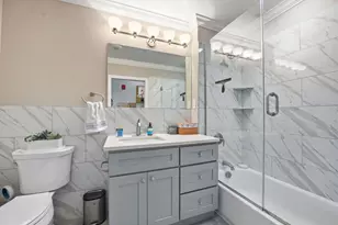 936 Pavonia Ave, Jersey City, NJ 07306 - Photo 9