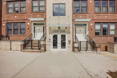 936 Pavonia Ave #3B, Jersey City, NJ 07306 - Photo 15