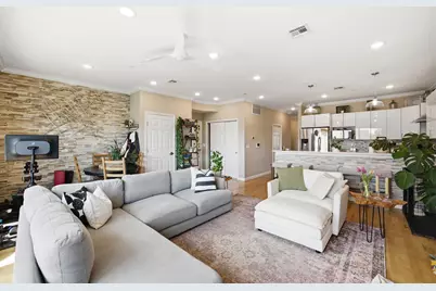 936 Pavonia Ave #3B, Jersey City, NJ 07306 - Photo 3