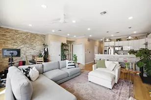 936 Pavonia Ave, Jersey City, NJ 07306 - Photo 3