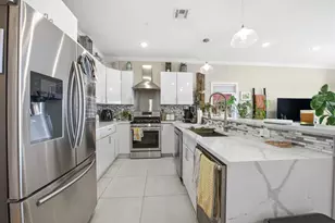 936 Pavonia Ave, Jersey City, NJ 07306 - Photo 5