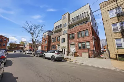 936 Pavonia Ave #3B, Jersey City, NJ 07306 - Photo 13