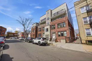 936 Pavonia Ave, Jersey City, NJ 07306 - Photo 13