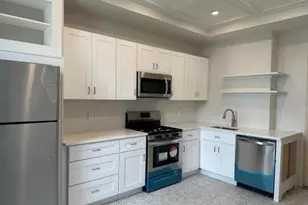 926 17th St, Union City, NJ 07087 - Photo 7