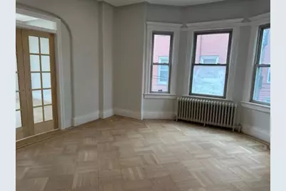 926 17th St #2, Union City, NJ 07087 - Photo 3