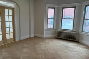 926 17th St, Union City, NJ 07087 - Photo 3