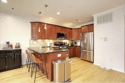 421 Jackson St #1, Hoboken, NJ 07030 - Photo 3