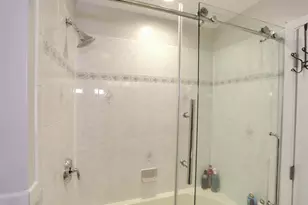 421 Jackson St, Hoboken, NJ 07030 - Photo 15