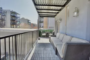 421 Jackson St, Hoboken, NJ 07030 - Photo 23