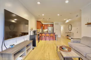 421 Jackson St, Hoboken, NJ 07030 - Photo 7