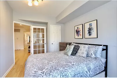 421 Jackson St #1, Hoboken, NJ 07030 - Photo 17