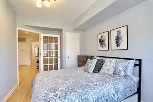 421 Jackson St, Hoboken, NJ 07030 - Photo 17