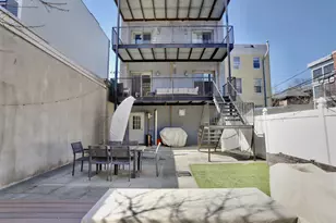 421 Jackson St, Hoboken, NJ 07030 - Photo 27