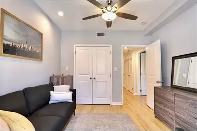 421 Jackson St #1, Hoboken, NJ 07030 - Photo 21