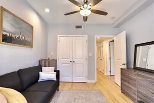 421 Jackson St, Hoboken, NJ 07030 - Photo 21