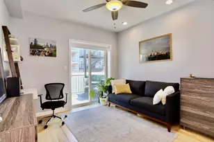 421 Jackson St, Hoboken, NJ 07030 - Photo 19