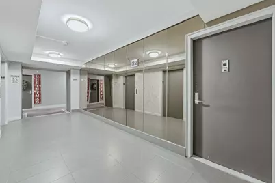 6040 Blvd East #14F, West New York, NJ 07093 - Photo 23