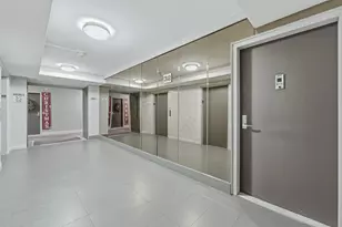 6040 Blvd E, West New York, NJ 07093 - Photo 23