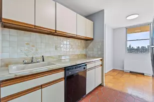 6040 Blvd E, West New York, NJ 07093 - Photo 15